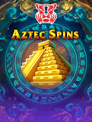 slot machines in san diego - Slot Online